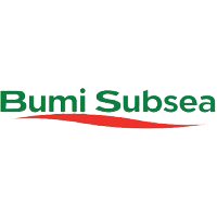 Bumi Subsea